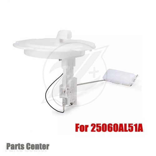 For Infiniti G35 G37 M35 M45 Fuel Tank Level Sending Unit Sensor LH