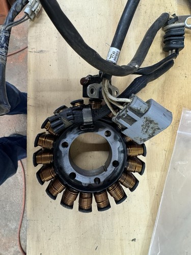 Kit Elevaci&oacute;n Yamaha Kodiak 700 Yfm700k 2023 | Meses Sin Inter&eacute;s