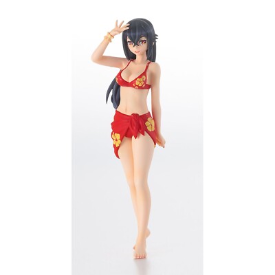 Hasegawa #52330 1/12 SP530 12 Egg Girls Collection No.29 Haku