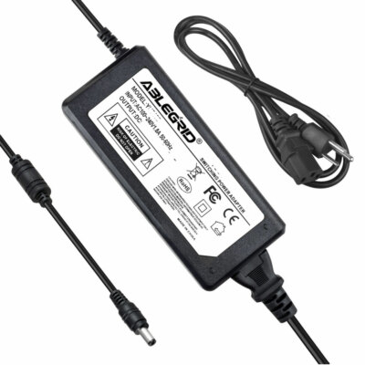 Cisco Meraki   Power Adapter   30 Watt   MA PWR 30W US   Power - Foto 5