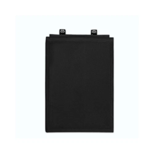 NEW BN5E Replacement Battery For Xiaomi Redmi Note 11 Pro 5000 mAh - Picture 2 of 6