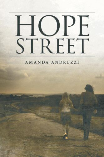 Thumbnail - Hope Street By Andruzzi, Amanda