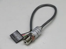 MEASUREMENT SPECIALTIES US32X-A24865-200PG PRESSURE TRANSDUCER T255083
