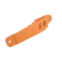 Linker Vorderer Querlenker FüR Kugoo/Kukirin G2 Max
