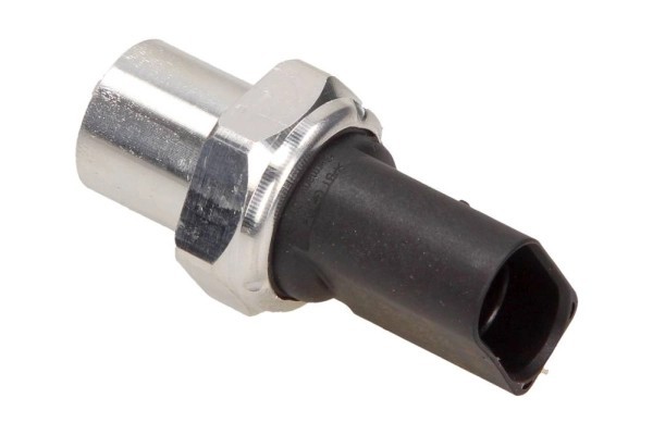 Pressostat de climatisation MAXGEAR régulateur thermique pour Cayenne