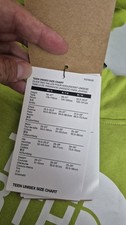 north face boys hoodie XL 14/16 MEADOW GRASS GREEN
