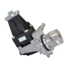 Für Peugeot Traveller Rifter Partner Expert 508 308 17-On Agr-Ventil 9829870080