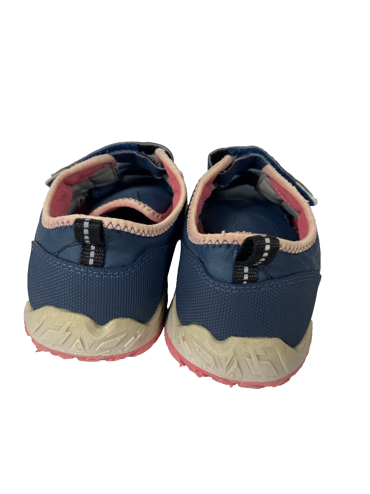 Sneaker casual Keen Speed Hound Hook & Loop giovani ragazze ragazzi bambini grandi taglia 4