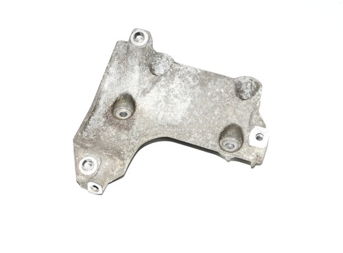 Kompakthalter Aggregatehalter  64557505980 E81 116i 1,6 90KW N43B16AA Original