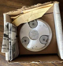 Wagner Safe-T-Planer Kit w Instructions  Luthiers  Guitars  Stringed Instruments