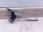 Husqvarna 250 400 CR Husky Right MAGURA Lever Perch OEM 1972 # ANX-D4
