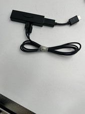 Amazon Fire TV Stick Streaming Media Player w...