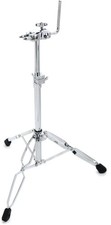 DW 9000 Series Single-tom Stand