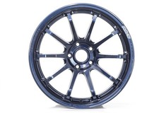 Rays Gram Lights 57nr 18x9.5 38 5x114.3 Eternal Blue Pearlset Of 4 Wgnx38eebp Rays Gram Lights 57nr 18x9.5 38 5x114.3 Eternal Blue Pearlset Of 4 Wgnx38eebp