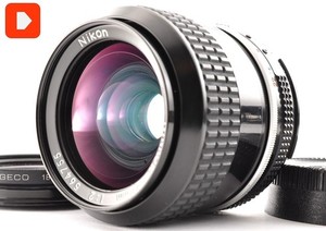 28mm F2 Nikon | eBay