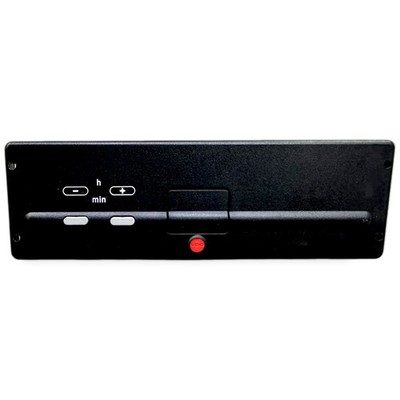 VOLVO B7, B8, B9, B12 bus TP2218851 Tachograph 1391.210011020100