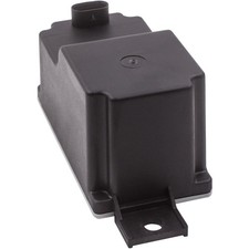 Converter Voltage Module Auxiliary Battery  For Mercedes Benz C-class 2059052809