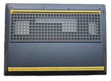 New for HP Victus 16-r 16-s Bottom cover Lower Case D Lid 80W N42543-001 Blue