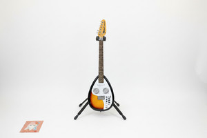 Vox Apache | eBay