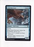 2020 MAGIC THE GATHERING MTG COMMANDER LEGENDS AVEN SURVEYOR (#1) (X)