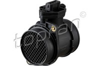 Luftmassenmesser Topran 113 894 FüR Audi A3 Vw A6 A4 Passat 3B2 Mit GehäUse B5