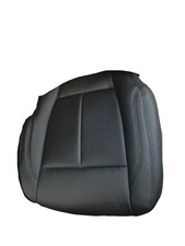 2018-2021 Ford Expedition Driver Seat Bottom Cover Original Fitment
