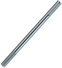 Alfa Tools HDA2010 12-1/2" Sds-Max Extension Shaft