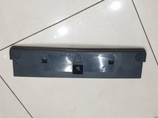 ♻️ MAZDA 6 MK3 2013-19 Front Number License Plate Holder GHP950171