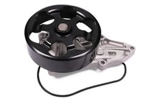 Pompe à eau Honda ACCORD