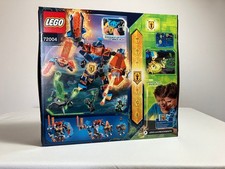 LEGO Clay Moorington LEGO (R) Complete Sets & Packs for sale | eBay
