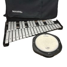 Innovative Percussion Xylophone Percussion Bells Student Instrument Band Drum