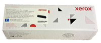 Xerox Cyan 006R04384, Original FüR Xerox C230, C235, Neu, Ovp