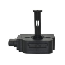 22250-46010 Air Flow Meter Core