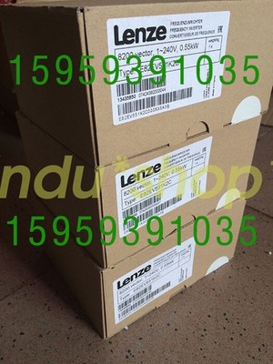 1pcs for brand new E82EV402K4C200 inverter E82EV402-4C200