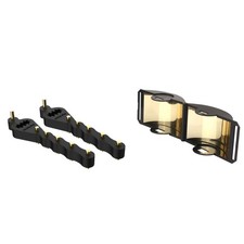 Yagi Antenna Amplifier Signal Booster Enhancer for DJI Mavic Mini / Mavic Air qq