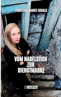 Vom Nadelstich zur Dienstmarke: Mein Weg vom drogenbelasteten Elternhaus ins Rau