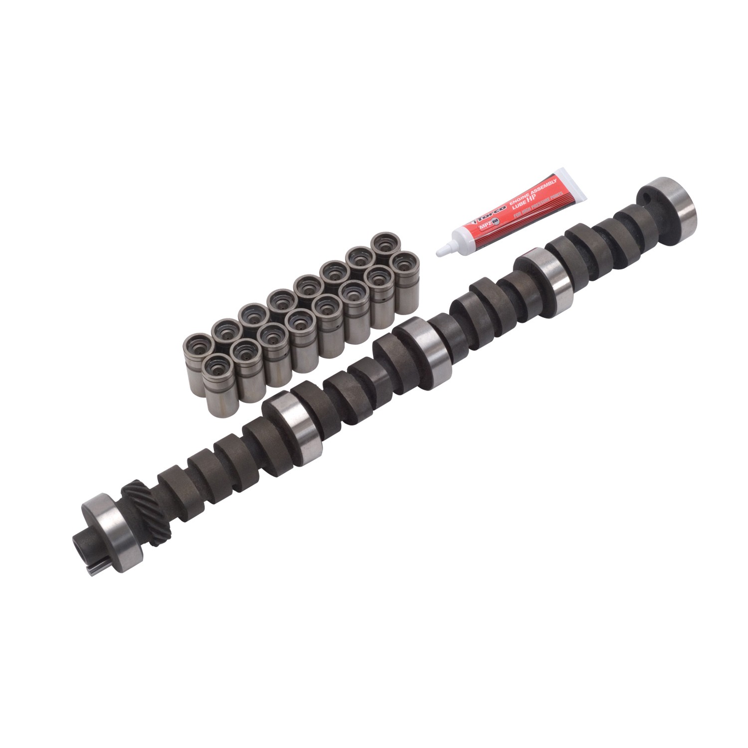 TVR Tuscan 1970 Camshafts Set