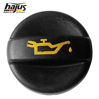 ÖLeinfüLldeckel ÖLdeckel Verschluss BMW Ford Fiat Citroen Peugeot Original Hajus