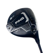 Ping G425 SFT 5 Wood / 19 Degree / Alta CB 65 Regular Flex