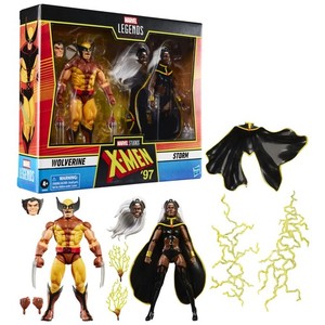 25+ Xmen 97 Wolverine for sale | Updated Oct 2026