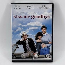 ドリアデ　kiss me goodbye Buy Kiss Me Goodbye (DVD, 1982) online | eBay