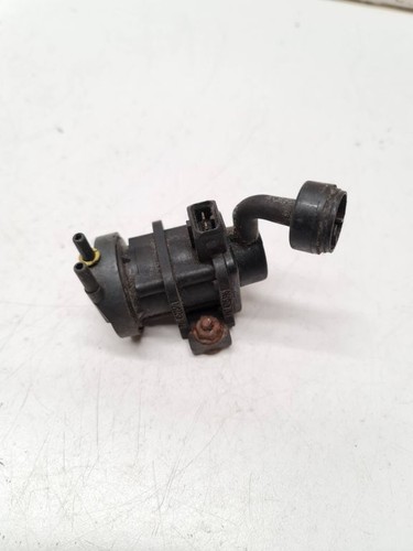 Opel Zafira A 2004 Diesel 74kW Turbolader Druckwandler Magnetventil 09128022