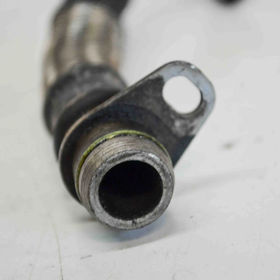 Otras mangueras AUDI A8 D3 4E2, 4E8 057145736H 4.0 diésel 202kw 2005 4062248 Foto 2 de 4