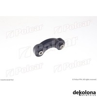 Stabilisatorstange FüR Audi A6 Avant Allroad Links Rechts Hinten 04-11