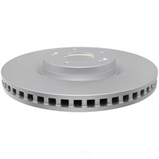 RAYBESTOS 982817FZN Disc Brake Rotor