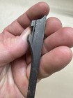 Williams Front Sight Ramp Base For Winchester Model 70 94 Remington 700 Mauser — photo 10