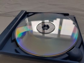 MSR Metropolis Street Racer SEGA Dreamcast Complete. All Inserts from Collector 