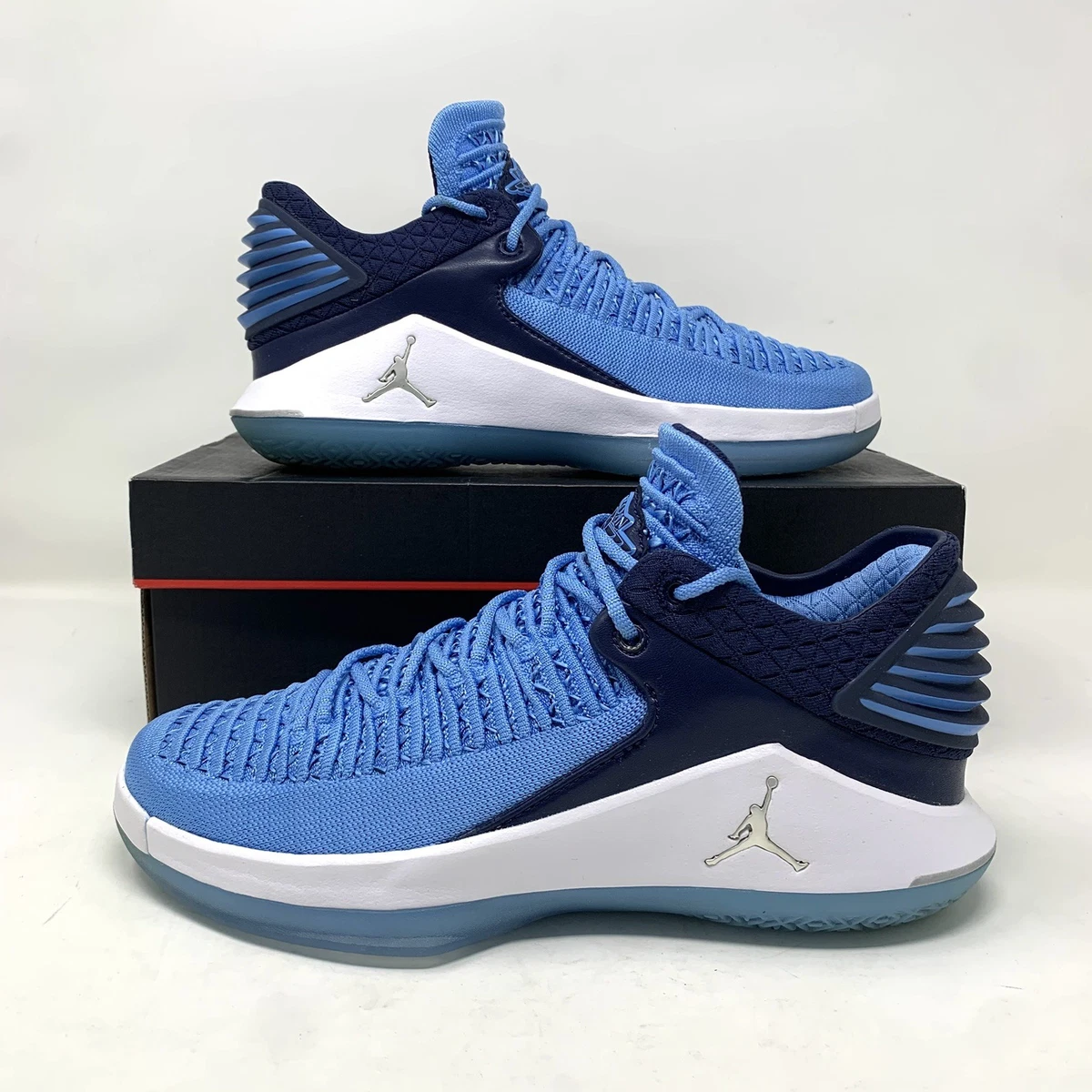 Jordan 32 PF 'Win Like Low 82 for Sale | Authenticity Guaranteed