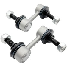 ICP Front Anti-Roll Bar Bushes For Subaru Legacy / Outback (2003-2009) – OEM 20414AG070 – Pair
