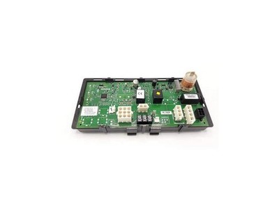 remeha 7709925 Integrated Control Board 1 Stk